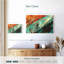 «Avery Elemental Clash Abstract»-108868278
