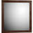 Lysette Wood Flat Wall Mirror-1684403528-1684403529