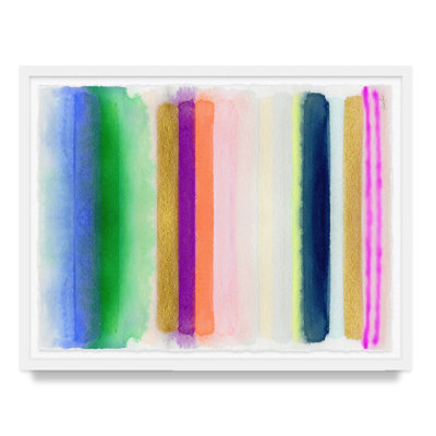 Be The Joy #2 By Kristi Kohut