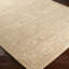 Moroccan Area Rug-1180834112