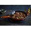Le Creuset Enameled Cast Iron Skillet-346519080