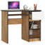 Sikai Desk