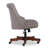 Soule Polyester Blend Task Chair-1426387264