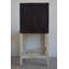 Tabouret de bar 23 po Coenraad
