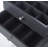 5 Drawer Storage Drawer