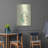 'Imagination' by Craig Snodgrass, Metal Wall Art-1977330730