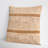Zetta Geometric Cotton Throw Pillow-2122938780-2122938849-2122938851