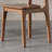 Modern Simple Durable Rock Slab Dining Table-110376001