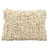 Beige is out of stock selected