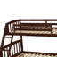 Lit pour enfant Avetik-907035775