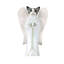 Figurine de chat Kitty