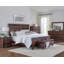 Lit à panneau Nerina-1286400407-1330764062
