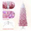 Christmas Tree-1577172240