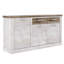 Nuzzo 173.9cm Sideboard-1677926099