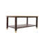 Table basse à 4 pieds avec rangement Aili-1605243392
