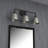 Colquitt 3 - Light Vanity Light-1109576335-1109576334