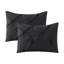 Lit dans un sac 8 pièces / 10 pièces Pintuck-1295635664-1295635665