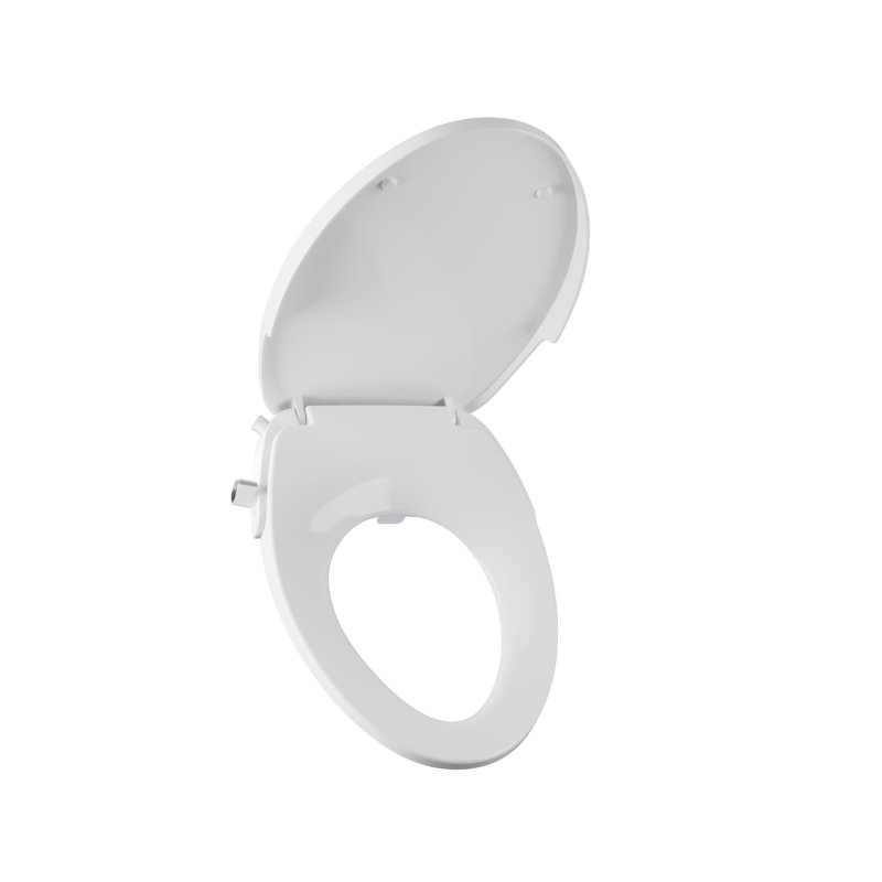 Siège de toilette DV-1S0038 DeerValley