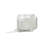 Oatey Universal Washing Machine / Dryer Installation Kit