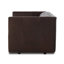Phillip Sofa-648994990