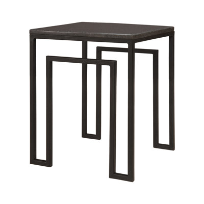 Nusbaum Coffee Table