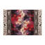 Tapis intérieur et extérieur Midas Touch-1214126947