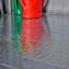 Rowlinson Metal Flooring Kit-128899267