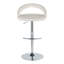 Tabouret de bar réglable-835758861-835758863-835758864