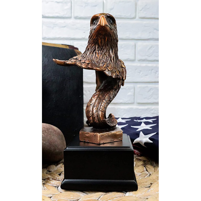 Figurine Jonesha