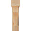 Westlake Block Bracket w/ Offset Brace-47797882-47798007