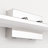 Alfonza 1-Light Dimmable LED Bath Bar-1835263315-1831641493-1764494136