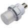 300 Watt Equivalent AP32 EX39/Mogul Extended Dimmable LED Bulb
