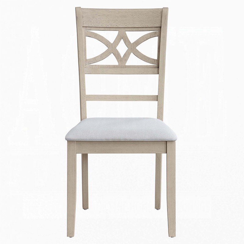 Beautiful Dining Chairs Set Of 2