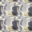 Perspective Fabric-65417019