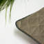 Alaray Geometric Square Cushion Cover-41524400