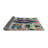 Abstract Indoor Rug-1440618336