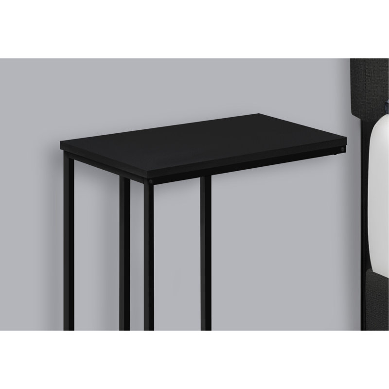 Table d'appoint Contemporary