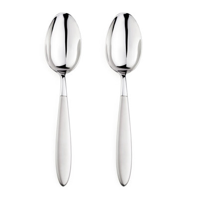 Mystere Serving Spoon