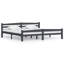 Beeman Solid Wood Bed-1042957057-972182201