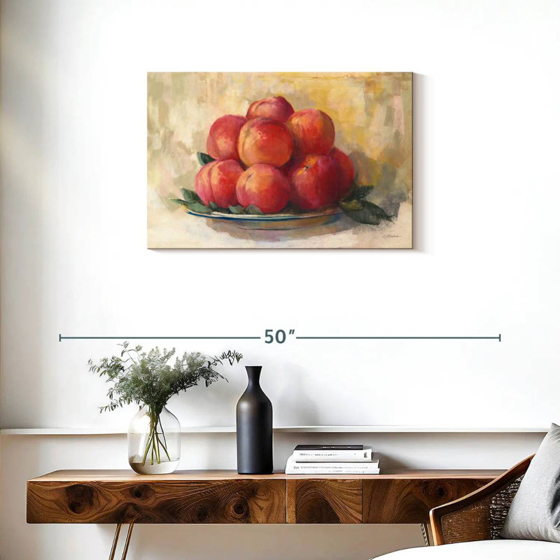 Yarlin Beer Styles Chart, 20" H x 30" W