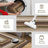 Machine Washable Rug for Living Room Braided Print Non-Slip Area Rug Stain Resistant Carpet for Dining Room Bedroom Nursery Office-633466687