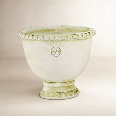 4" Pot Planter