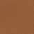 Brown Genuine Leather selected