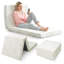 Matelas pliant de 4 po-36802514