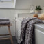 100% Cotton Plush Leopard Towels-1270217419