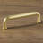 5" Center to Center Bar/Handle Pull Multipack-89164445