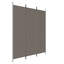 Kasimir Folding Room Divider-1225386559-1226596625-1226596630
