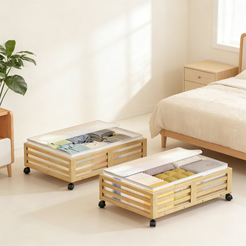 Storage Drawer