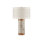 Hyson Table Lamp