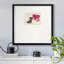 «Dachshund Delight Collection», reproduction encadrée-88082272
